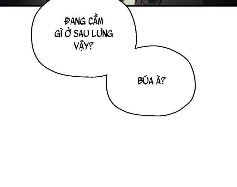 Chỉ Mình Ta Hồi Sinh Chapter 34 - Trang 3