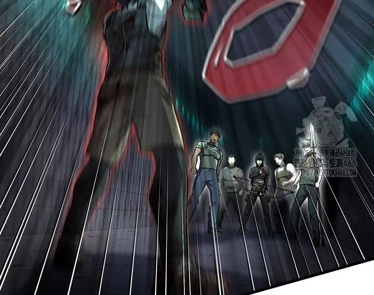 Chỉ Mình Ta Hồi Sinh Chapter 34 - Trang 3