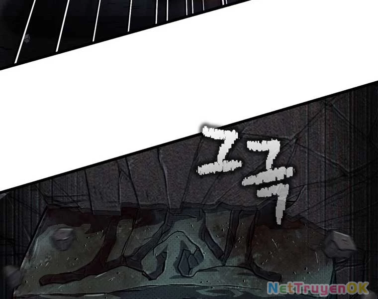 Chỉ Mình Ta Hồi Sinh Chapter 34 - Trang 3