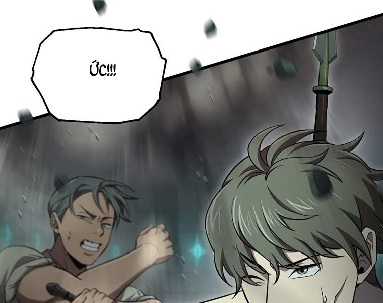Chỉ Mình Ta Hồi Sinh Chapter 34 - Trang 3
