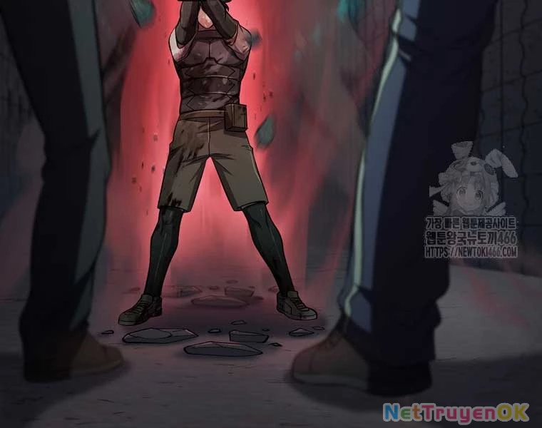 Chỉ Mình Ta Hồi Sinh Chapter 34 - Trang 3
