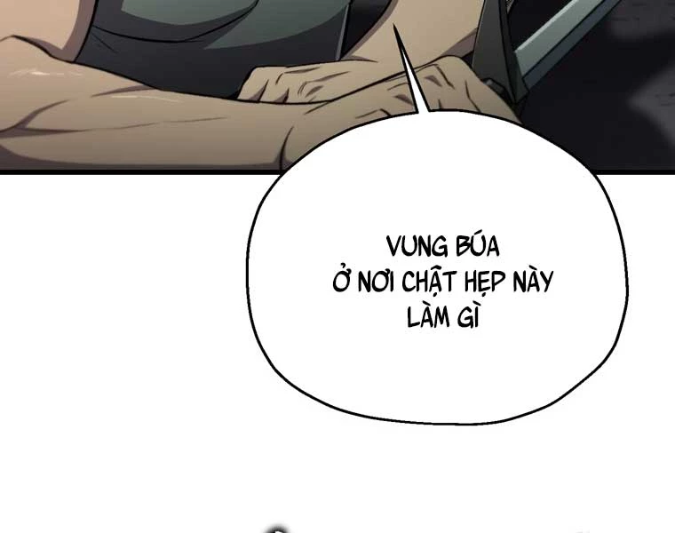 Chỉ Mình Ta Hồi Sinh Chapter 34 - Trang 3
