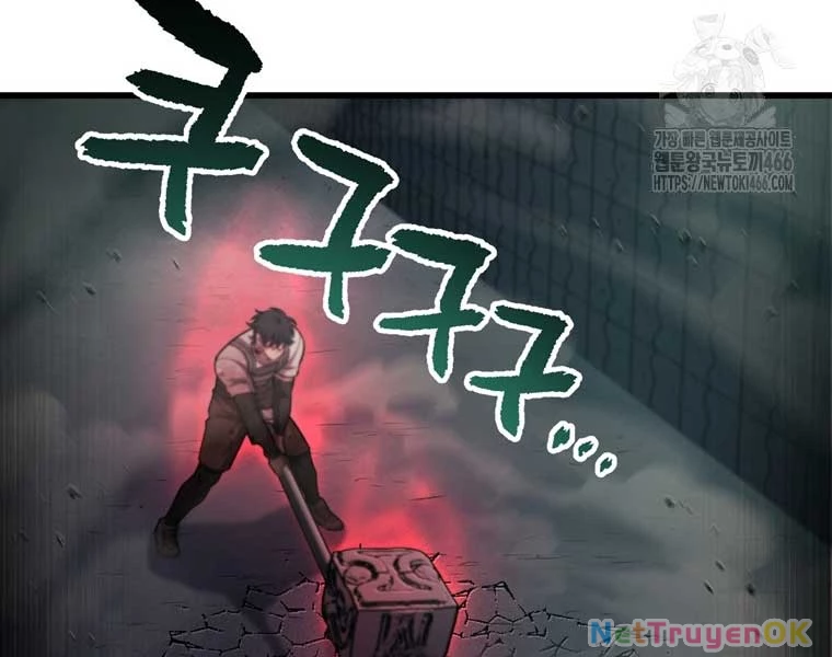 Chỉ Mình Ta Hồi Sinh Chapter 34 - Trang 3