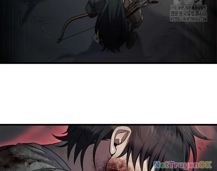Chỉ Mình Ta Hồi Sinh Chapter 34 - Trang 3