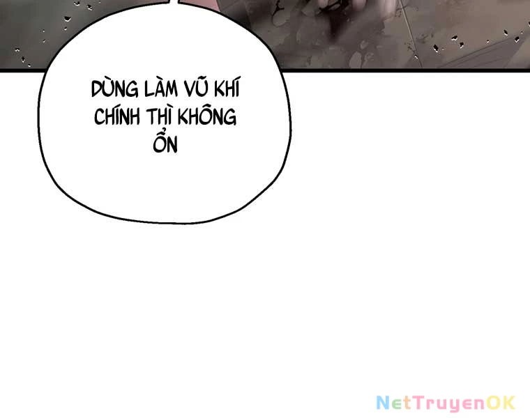 Chỉ Mình Ta Hồi Sinh Chapter 34 - Trang 3