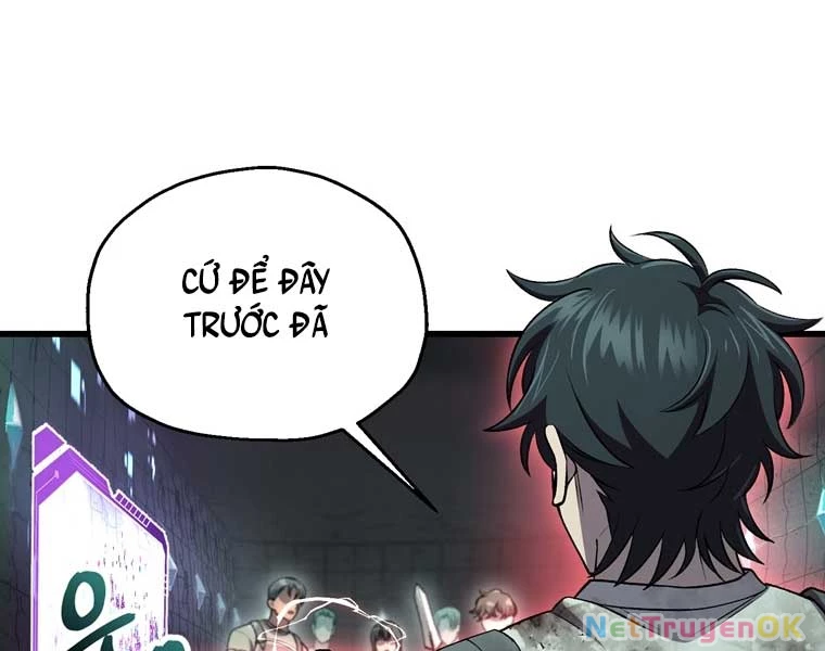 Chỉ Mình Ta Hồi Sinh Chapter 34 - Trang 3