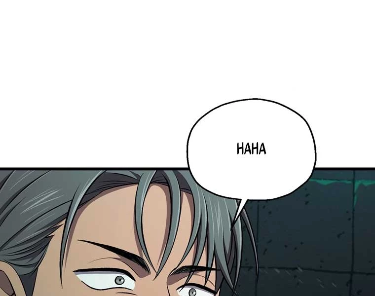 Chỉ Mình Ta Hồi Sinh Chapter 34 - Trang 3