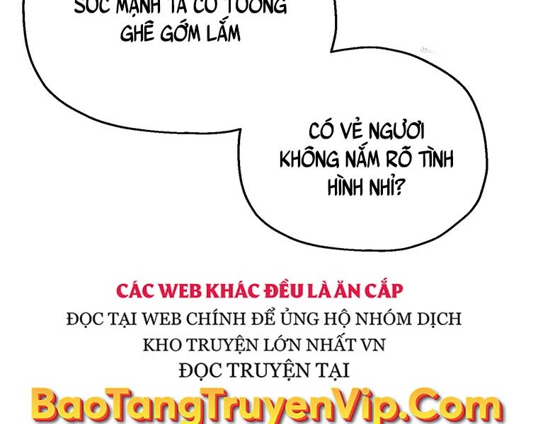 Chỉ Mình Ta Hồi Sinh Chapter 34 - Trang 3