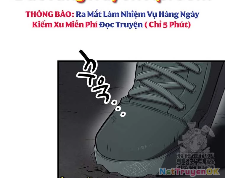 Chỉ Mình Ta Hồi Sinh Chapter 34 - Trang 3