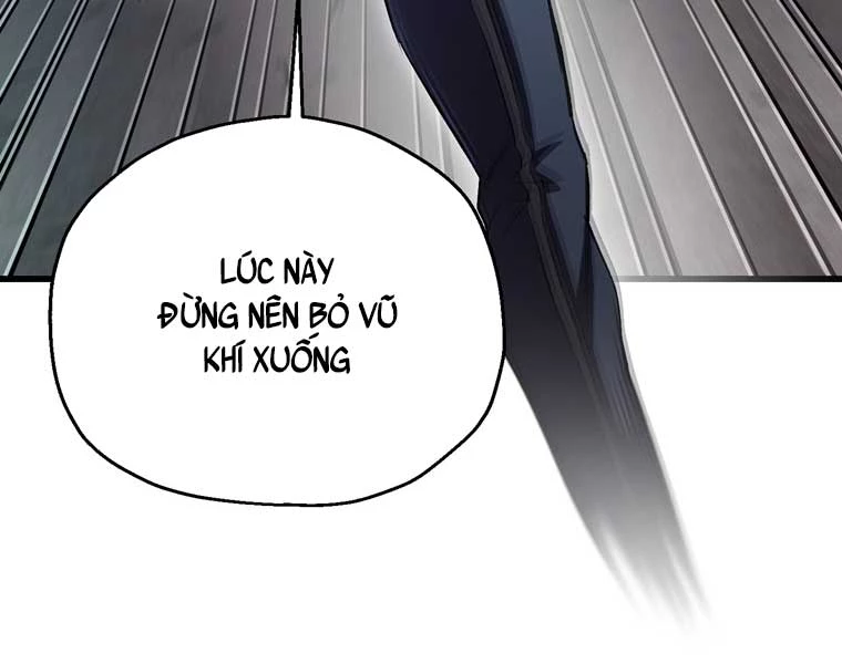Chỉ Mình Ta Hồi Sinh Chapter 34 - Trang 3