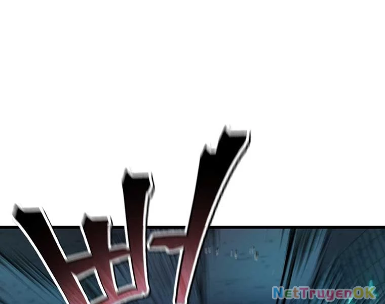 Chỉ Mình Ta Hồi Sinh Chapter 34 - Trang 3
