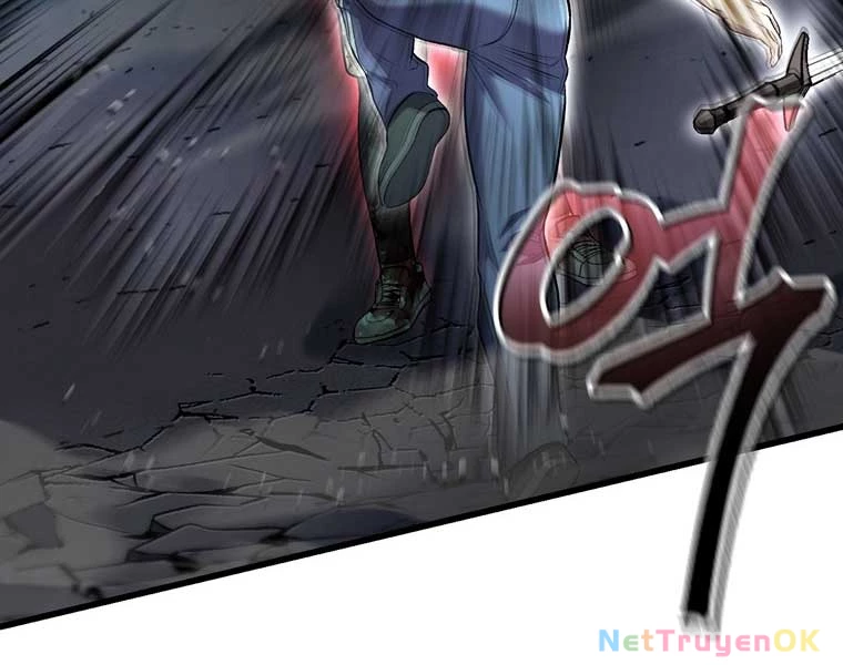 Chỉ Mình Ta Hồi Sinh Chapter 34 - Trang 3
