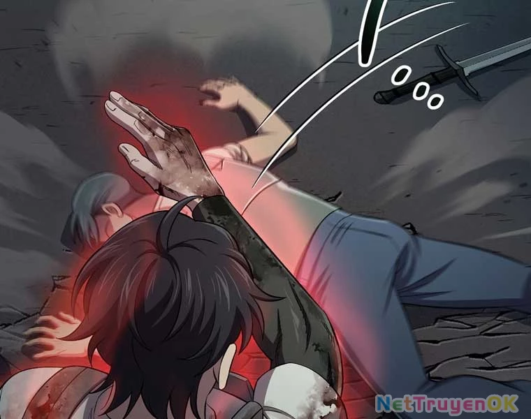 Chỉ Mình Ta Hồi Sinh Chapter 34 - Trang 3