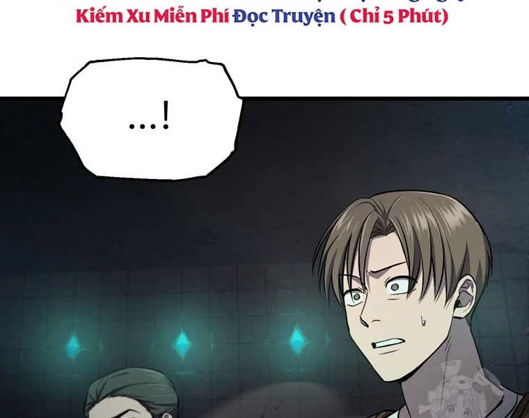 Chỉ Mình Ta Hồi Sinh Chapter 34 - Trang 3