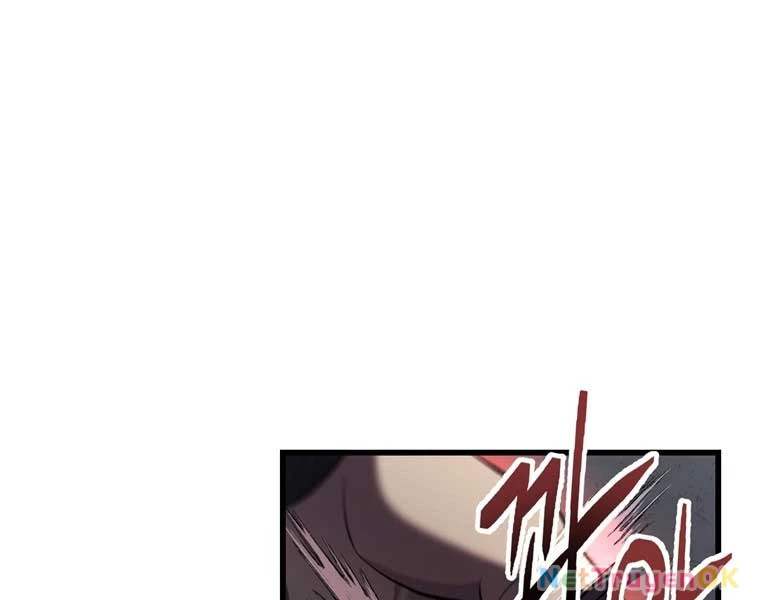 Chỉ Mình Ta Hồi Sinh Chapter 34 - Trang 3