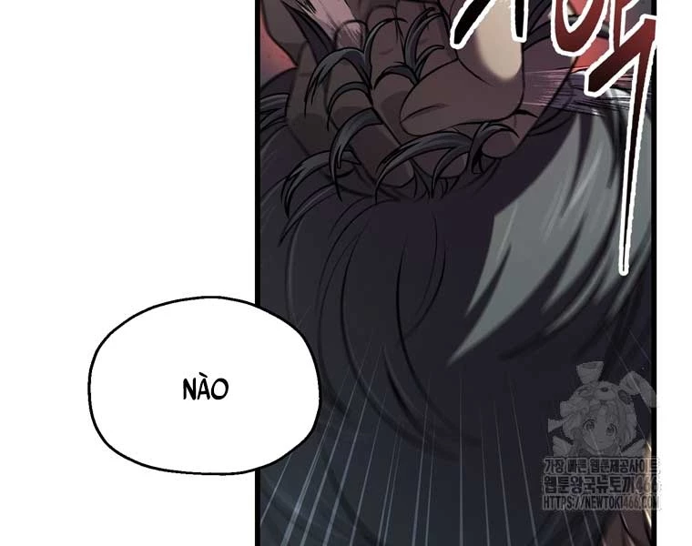 Chỉ Mình Ta Hồi Sinh Chapter 34 - Trang 3