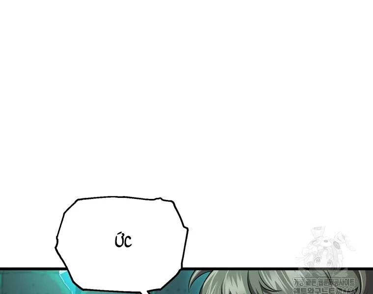 Chỉ Mình Ta Hồi Sinh Chapter 34 - Trang 3