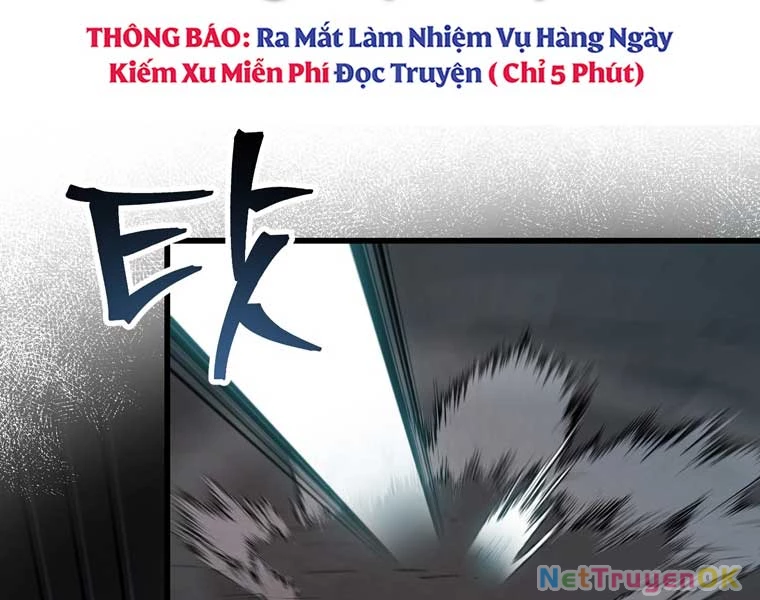 Chỉ Mình Ta Hồi Sinh Chapter 34 - Trang 3