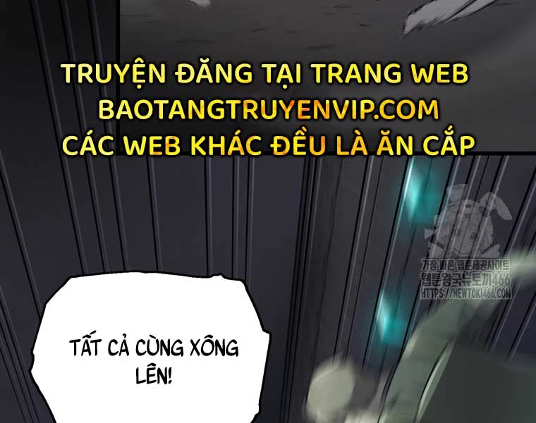 Chỉ Mình Ta Hồi Sinh Chapter 34 - Trang 3