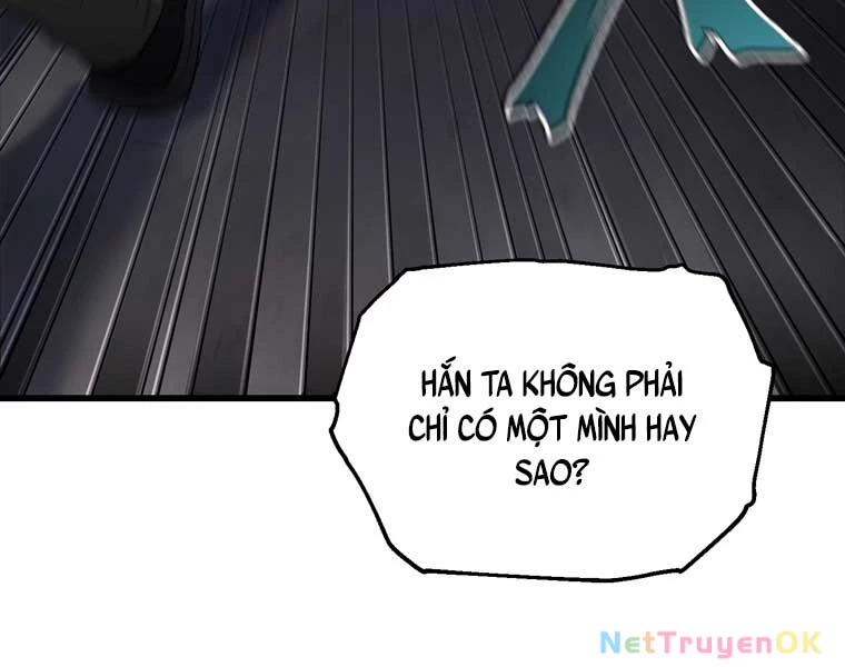 Chỉ Mình Ta Hồi Sinh Chapter 34 - Trang 3