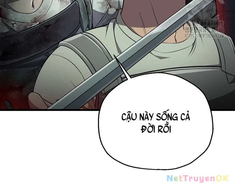 Chỉ Mình Ta Hồi Sinh Chapter 34 - Trang 3