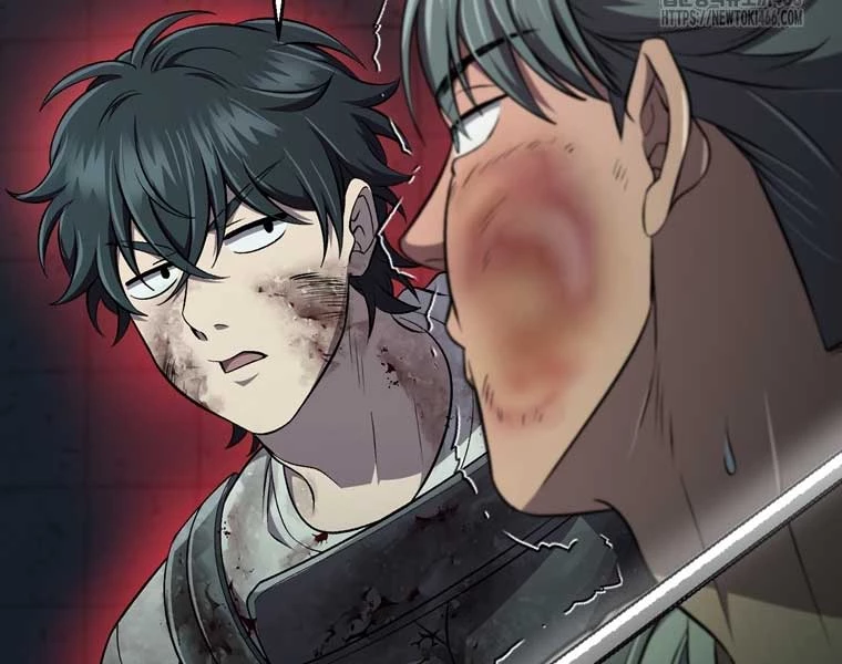 Chỉ Mình Ta Hồi Sinh Chapter 34 - Trang 3