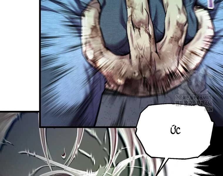 Chỉ Mình Ta Hồi Sinh Chapter 34 - Trang 3