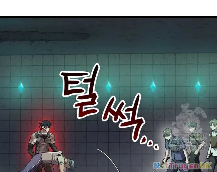 Chỉ Mình Ta Hồi Sinh Chapter 34 - Trang 3