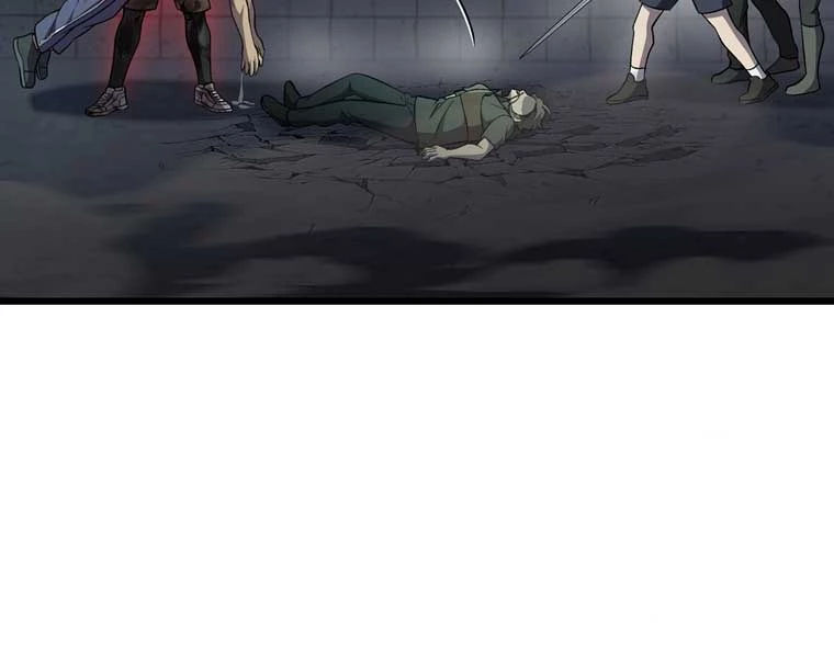 Chỉ Mình Ta Hồi Sinh Chapter 34 - Trang 3