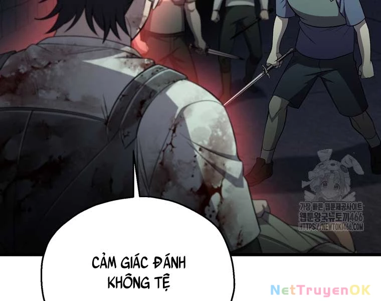 Chỉ Mình Ta Hồi Sinh Chapter 34 - Trang 3
