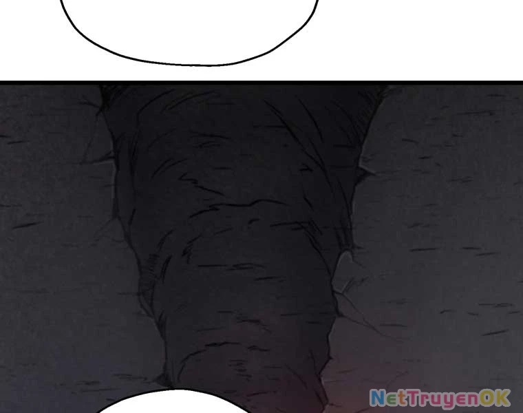 Chỉ Mình Ta Hồi Sinh Chapter 34 - Trang 3