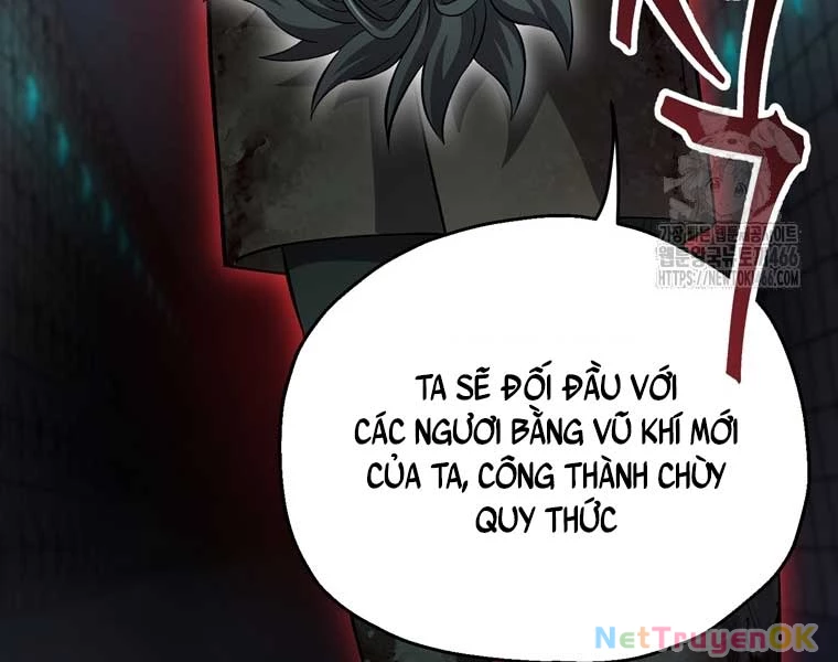 Chỉ Mình Ta Hồi Sinh Chapter 34 - Trang 3
