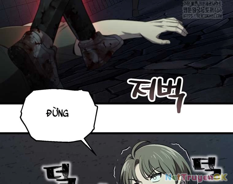 Chỉ Mình Ta Hồi Sinh Chapter 34 - Trang 3