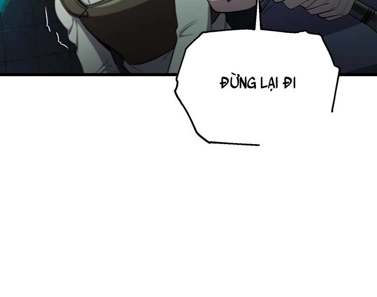 Chỉ Mình Ta Hồi Sinh Chapter 34 - Trang 3