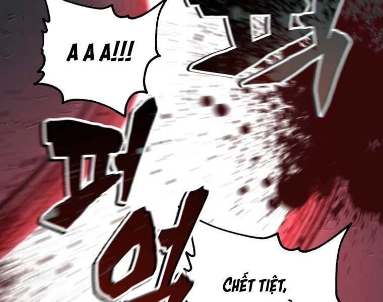 Chỉ Mình Ta Hồi Sinh Chapter 34 - Trang 3
