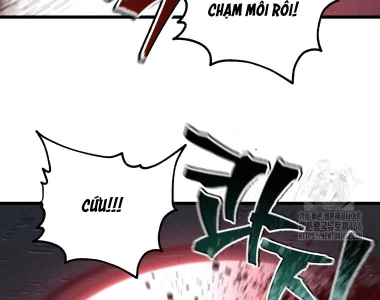 Chỉ Mình Ta Hồi Sinh Chapter 34 - Trang 3