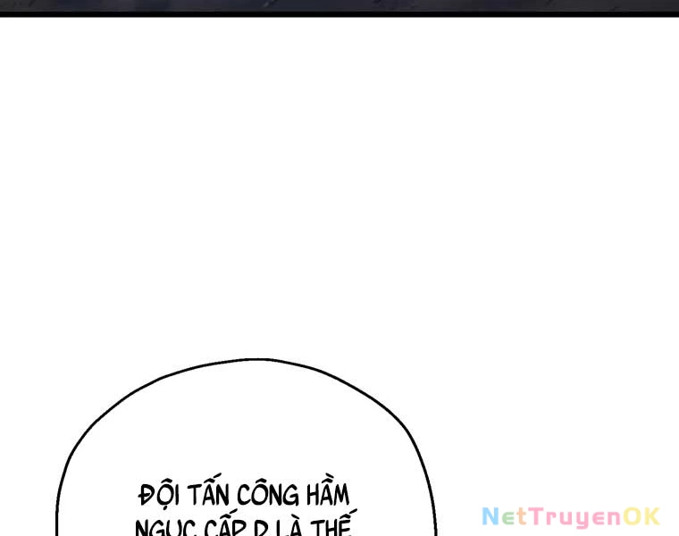Chỉ Mình Ta Hồi Sinh Chapter 34 - Trang 3