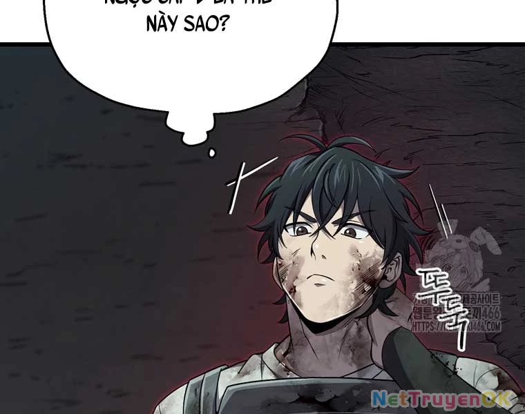 Chỉ Mình Ta Hồi Sinh Chapter 34 - Trang 3
