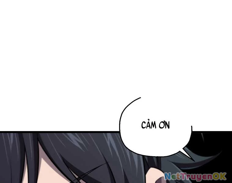 Chỉ Mình Ta Hồi Sinh Chapter 34 - Trang 3
