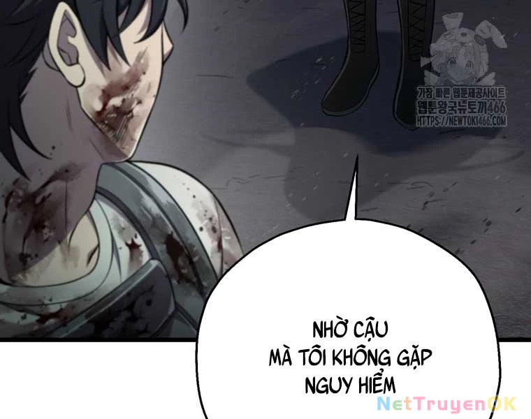 Chỉ Mình Ta Hồi Sinh Chapter 34 - Trang 3