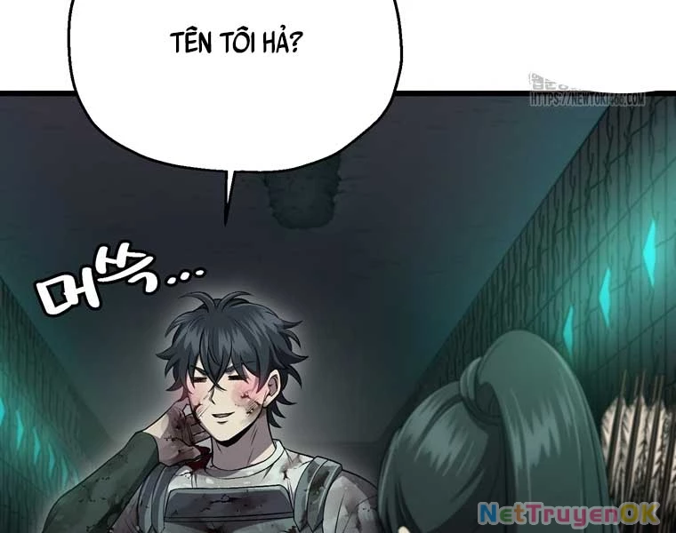 Chỉ Mình Ta Hồi Sinh Chapter 34 - Trang 3