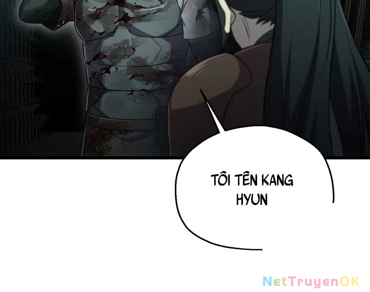 Chỉ Mình Ta Hồi Sinh Chapter 34 - Trang 3