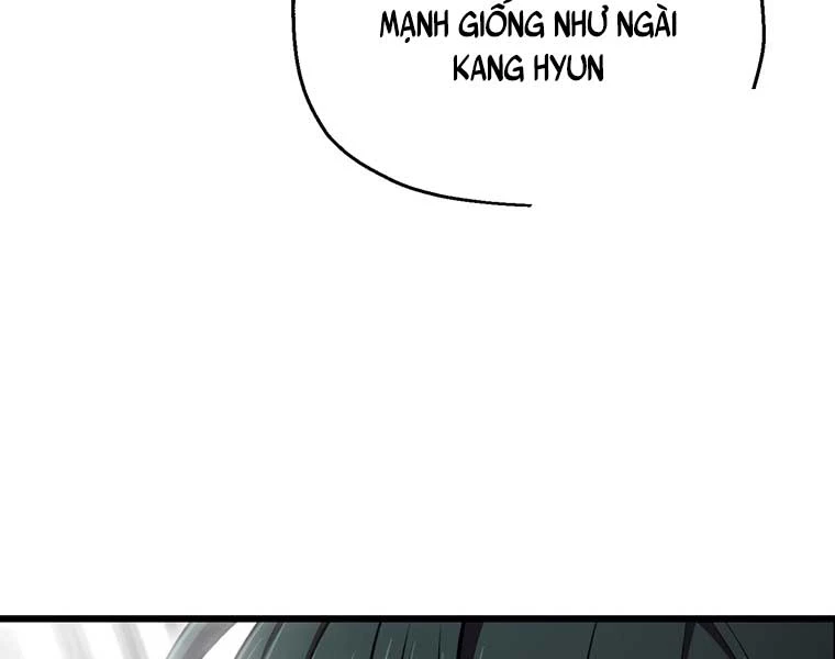 Chỉ Mình Ta Hồi Sinh Chapter 34 - Trang 3