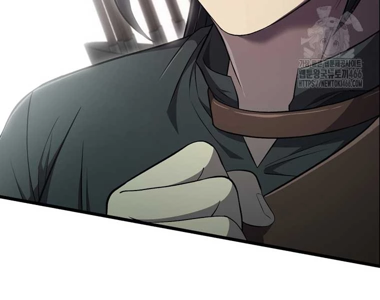 Chỉ Mình Ta Hồi Sinh Chapter 34 - Trang 3
