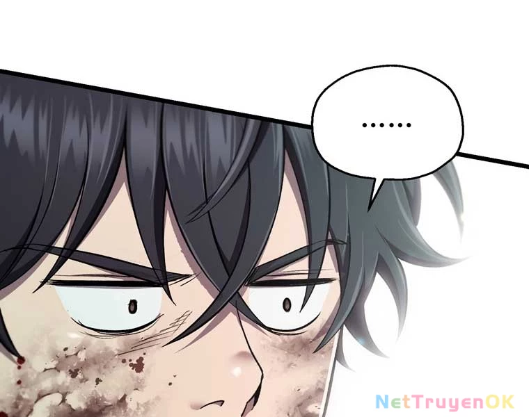 Chỉ Mình Ta Hồi Sinh Chapter 34 - Trang 3