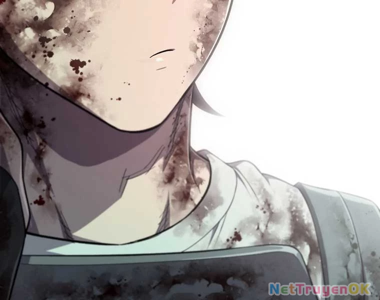 Chỉ Mình Ta Hồi Sinh Chapter 34 - Trang 3