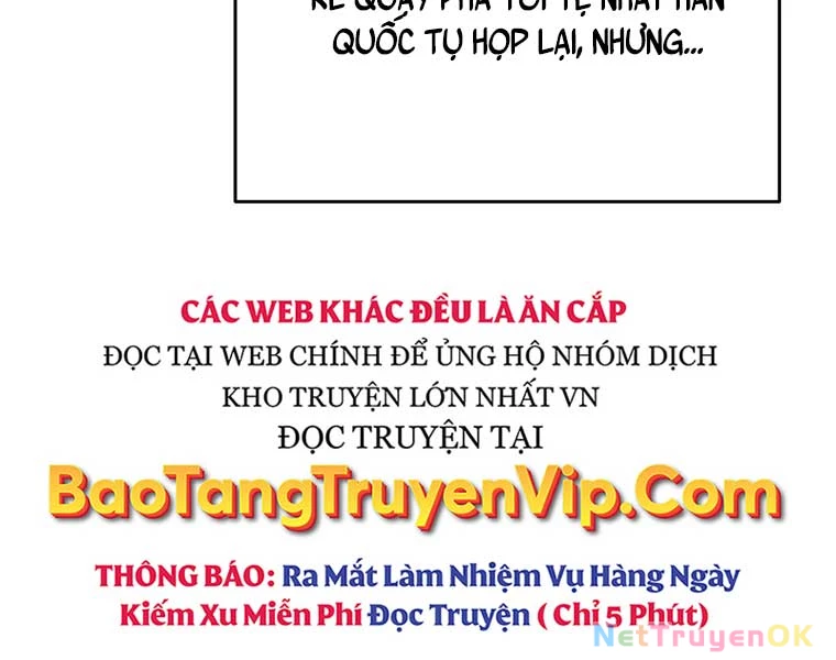 Chỉ Mình Ta Hồi Sinh Chapter 34 - Trang 3