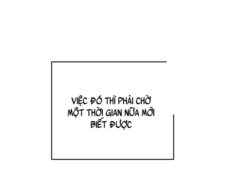 Chỉ Mình Ta Hồi Sinh Chapter 34 - Trang 3