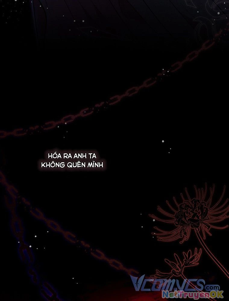 Hiệp Sĩ Hoa Băng Chapter 60 - Trang 4