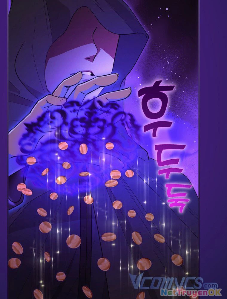 Hiệp Sĩ Hoa Băng Chapter 61 - Trang 4